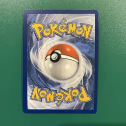 Bewear 079/064 Illustration Rare Scarlet & Violet Shrouded Fable Pokemon NM/M - Image 2