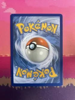 Pokemon Card Alolan Vulpix Guardians Rising Common 21/145 Near Mint - Image 2