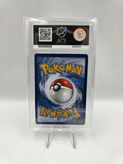 ACE 9 Moltres & Zapdos & Articuno GX 69/68 Pokemon Card Hidden Fates - NOT PSA - Image 2