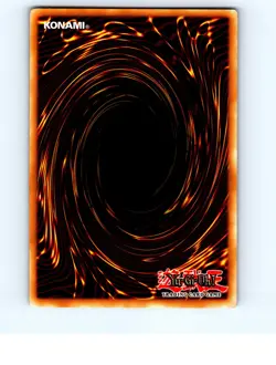 Card Trooper - RYMP-EN006 - Common - 1st Edition LP VG - Image 2