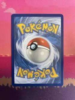 Pokemon Card Alolan Vulpix Ultra Prism Common 30/156 Near Mint - Image 2