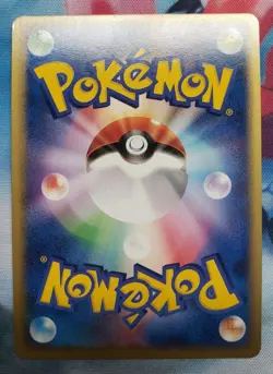 __'s Mew Celebi Jirachi set of 3 PLAY Players Club Promo Pokemon card set of 6 - Image 3