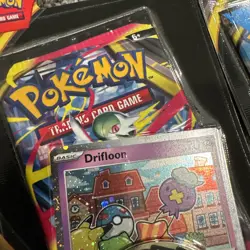 21 SEALED Pokemon Mega Evolution Sleeve Booster Pack, Promo Card, Pokemon Coin - Image 3