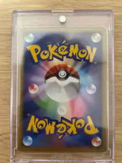 Pokemon Card Players Darkrai, Palkia, Dialga Promo japanese Unopened Rare - Image 4