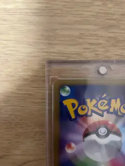 Pokemon Card Players Darkrai, Palkia, Dialga Promo japanese Unopened Rare - Image 5