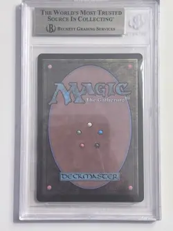 Dunland Crebain (Borderless) MTG Universes Beyond: the Lord of the Rings - Image 2