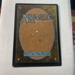 Repurposing Bay Aetherdrift R 0056 NM MTG - Image 2