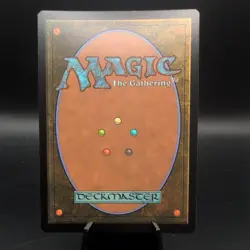 Archenemy's Charm - Foil - Edge of Eternities - MTG 088 EOE - Image 2