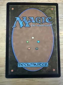 Lieutenant Kirtar (012) Dominaria Remastered DMR MTG Magic - Image 2