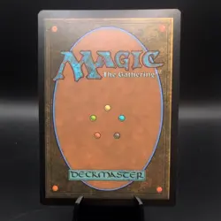 Radiant Summit (Extended Art) Commander: Edge of Eternities MTG - Image 2