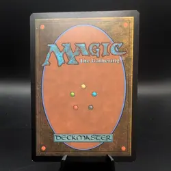 Magic the Gathering Memories Returning FINAL FANTASY MTG - Image 2