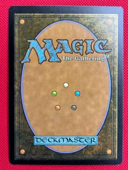 MTG Foil 1X Ayli, Eternal Pilgrim X1 Oath of the Gatewatch Magic - NM/MT - Image 2