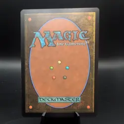 Gilgamesh, Master-at-Arms (Rare) #139 Final Fantasy MTG Near Mint - Image 2