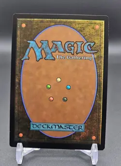 Black Market Connections 0087 - Universes Beyond: Assassin's Creed - MTG Rare NM - Image 2