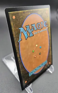 Black Market Connections 0087 - Universes Beyond: Assassin's Creed - MTG Rare NM - Image 3