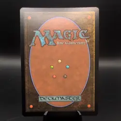 Zero Point Ballad - Extended Art - Foil - Edge Of Eternities - MTG - Image 2