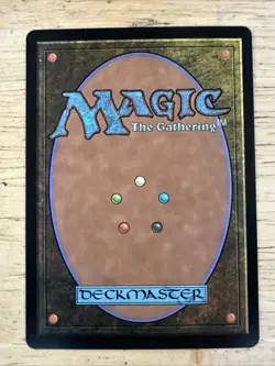 MTG Urban Retreat (187) | NM | Spider-Man {SPM} - Image 2