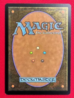 MTG 1X Athreos, God of Passage X1 Journey into Nyx Magic - NM/MT - Image 2