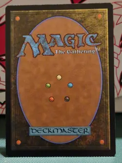 6 x RARE FOIL/NON FOIL cards MTG Spider-Man bundle NON FOIL inc: 0180, 0014 - Image 4