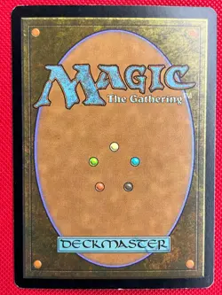 MTG Foil 1X Apocalypse Hydra X1 Conflux Magic - LP - Image 2