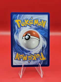 Beedrill 015/165 Holo Rare Scarlet & Violet 151 Pokemon Pack Fresh Near Mint NM - Image 2