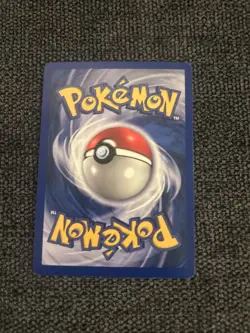 Pokemon Vintage Base Set 1st Edition Uncommon: Haunter 29/102 - Image 2