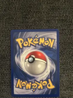 Pokemon Vintage Base Set 1st Edition Uncommon: Haunter 29/102 - Image 4