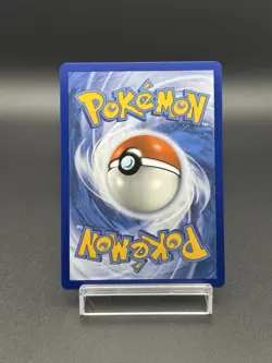 Terapagos ex - 173/142 - SV07: Stellar Crown Hyper Rare Pokemon TCG - Image 2
