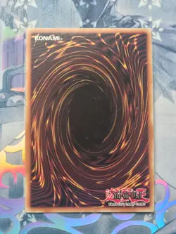 LTGY-EN093 Constellar Sombre Super Rare 1st Edition Near Mint YuGiOh TCG - Image 2
