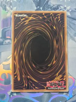 SR03-EN003 Ancient Gear Wyvern Super Rare 1st Edition Near Mint YuGiOh TCG - Image 2