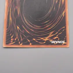 Yu-Gi-Oh yugioh Mirror Force Ultra Parallel Initial Vol.7 VG Japanese s380 - Image 5