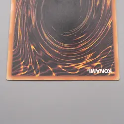 Yu-Gi-Oh yugioh Mirror Force Ultra Parallel Initial Vol.7 EX Japanese s379 - Image 5