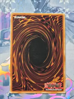 SDLI-EN002 Minerva, Lightsworn Maiden Super Rare 1st Edition NM YuGiOh TCG - Image 2