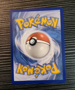 Pokemon- Steelix 139/236- Holo Rare Card- Cosmic Eclipse - Image 2