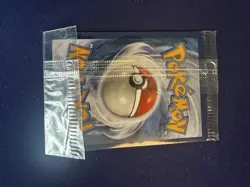 Pokemon TCG Obsidian Flames Charmander #044 SVP Black Star Promo Card, Sealed - Image 2