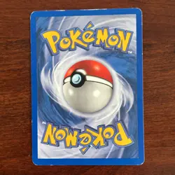 Magmar 86/165 Uncommon Expedition Pokemon Card - Image 2