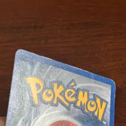 Magmar 86/165 Uncommon Expedition Pokemon Card - Image 4