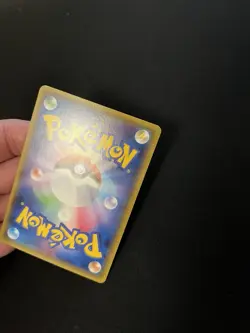 Mega Aggron EX 046/070 EXC Holo Ultra Rare Japanese Pokemon Cards XY5 M - Image 5