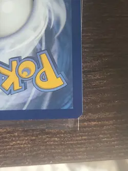 Pikachu - 027 (Pokemon Center Exclusive) 027 Sv: Scarlet & Violet Promo Cards - Image 5