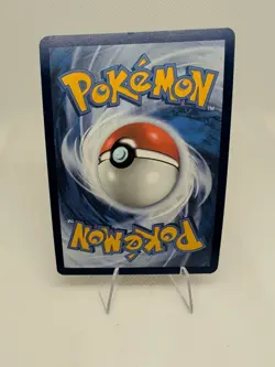 Pokemon Card Ceruledge EX 036/191 Double Rare Surging Sparks Near Mint - Image 4
