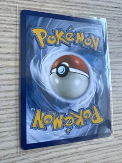 Mint/NM TCG Naganadel & Guzzlord GX 260/236 Secret Cosmic Eclipse Pokemon Card - Image 5