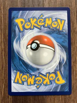 Absol 113/182 - 2023 Pokemon Paradox Rift Uncommon Card - Shinji Kanda Artwork - Image 2