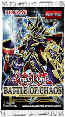 BACH-EN013 D/D Gryphon Super Rare Yu-Gi-Oh Card 1st Edition New - Image 3