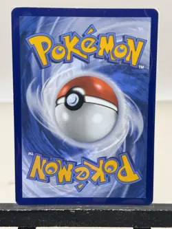 Pokemon TCG Arven Trainer Holo Card Secret Rare Special Illustration Rare - Image 2