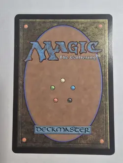 Tariel, Reckoner of Souls Double Masters 2022 Regular Magic The Gathering - Image 2