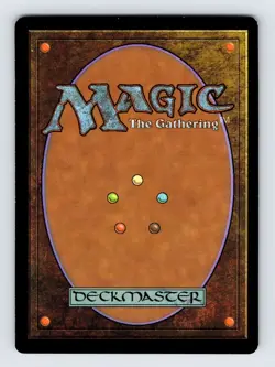 Beast Within Planechase 2012 Regular - Image 2