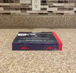 Magic: The Gathering Marvel’s Spider-Man Collector Booster Omega SEALED IN HAND - Image 5