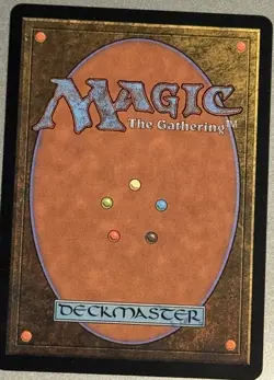 Deflecting Swat Commander Masters Regular - Image 4