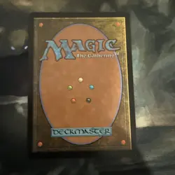 Ugin's Labyrinth Modern Horizons 3 Regular - Image 2