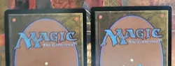 MTG Vault of Whispers x2 NM ~Mirrodin (Magic the Gathering)*Free Shipping* - Image 5